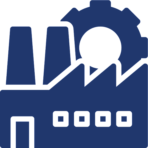 Make icon Make icon