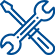 services-icon1