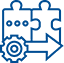 services-icon2