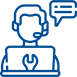 services-icon5