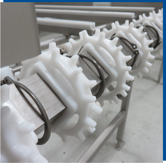 Parts Image